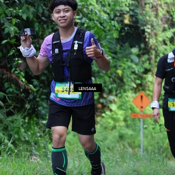 Runner Photo 5179076