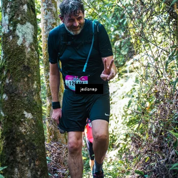 Runner Photo 5179079