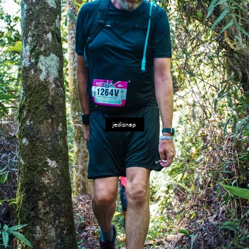 Runner Photo 5179080
