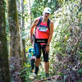 Runner Photo 5179081