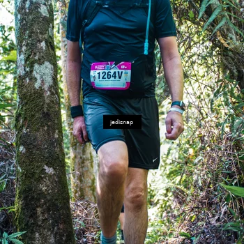 Runner Photo 5179083
