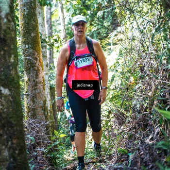 Runner Photo 5179090
