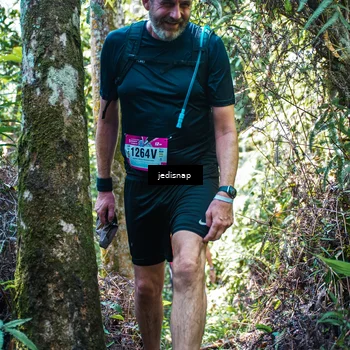 Runner Photo 5179092
