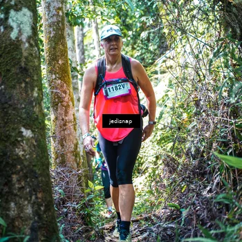 Runner Photo 5179095