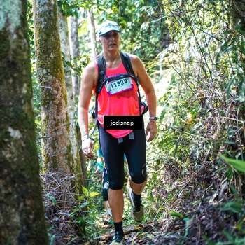 Runner Photo 5179098