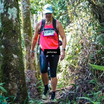 Runner Photo 5179099