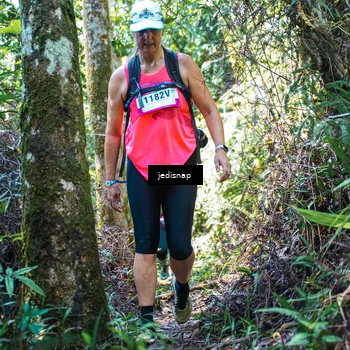 Runner Photo 5179100