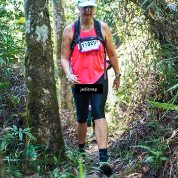 Runner Photo 5179101
