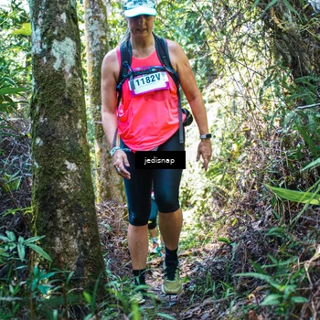 Runner Photo 5179102