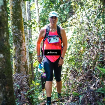 Runner Photo 5179103