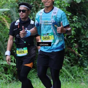 Runner Photo 5179105