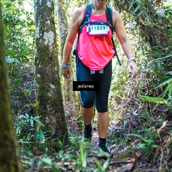 Runner Photo 5179107