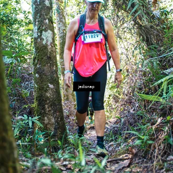 Runner Photo 5179108
