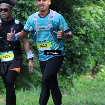 Runner Photo 5179109