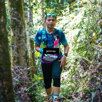 Runner Photo 5179113