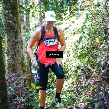 Runner Photo 5179114