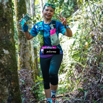 Runner Photo 5179115
