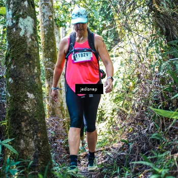 Runner Photo 5179116
