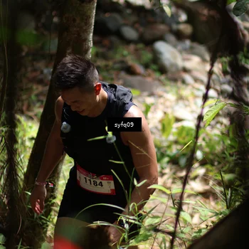 Runner Photo 5179117