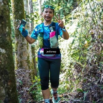 Runner Photo 5179118