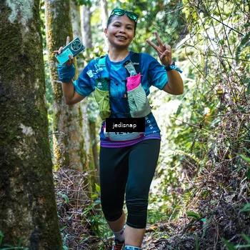 Runner Photo 5179121