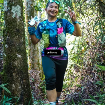 Runner Photo 5179122