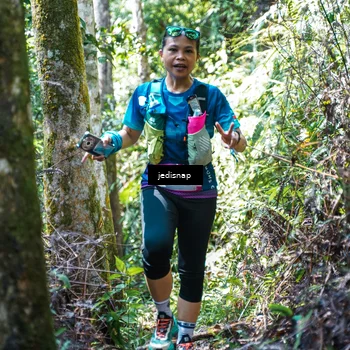 Runner Photo 5179123
