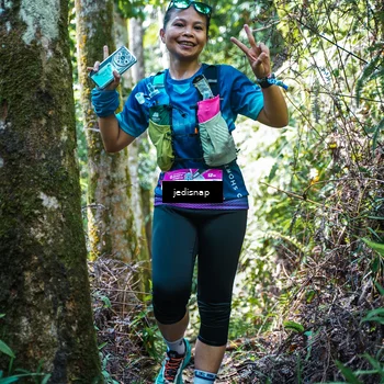 Runner Photo 5179124
