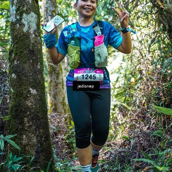 Runner Photo 5179125