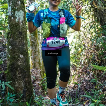 Runner Photo 5179126