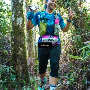 Runner Photo 5179127