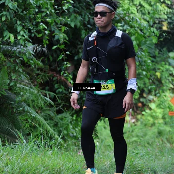 Runner Photo 5179128