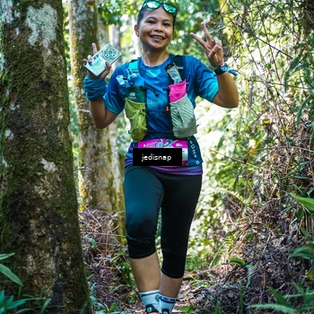 Runner Photo 5179129