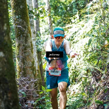 Runner Photo 5179136
