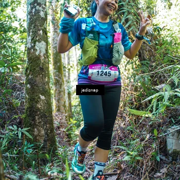 Runner Photo 5179139