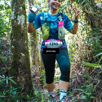 Runner Photo 5179141