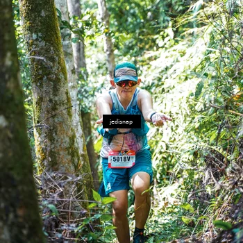 Runner Photo 5179143