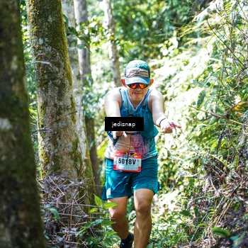 Runner Photo 5179145