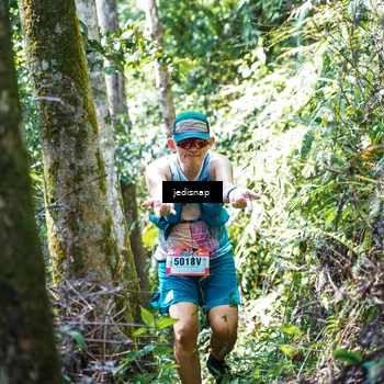 Runner Photo 5179146