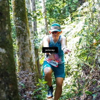 Runner Photo 5179153