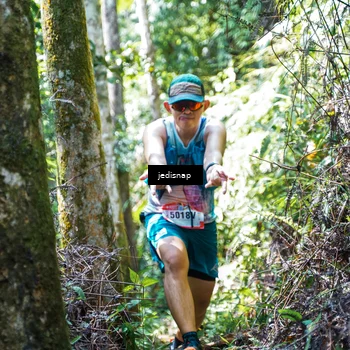 Runner Photo 5179160