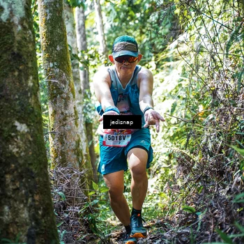Runner Photo 5179162