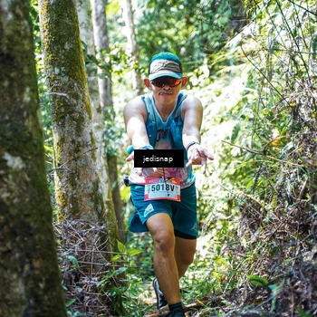 Runner Photo 5179165