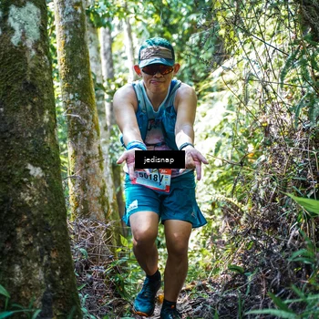 Runner Photo 5179169