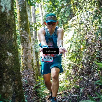 Runner Photo 5179170