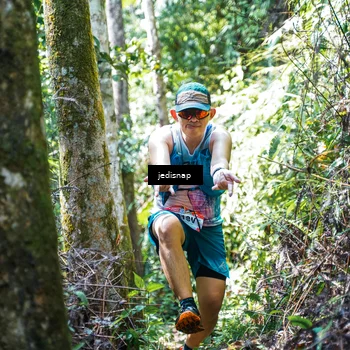 Runner Photo 5179173