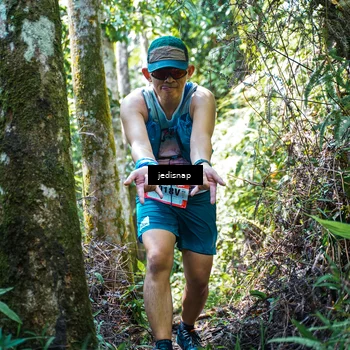 Runner Photo 5179178