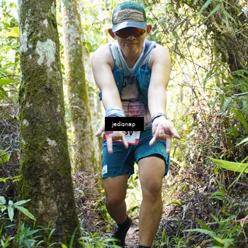 Runner Photo 5179187