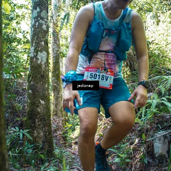 Runner Photo 5179189
