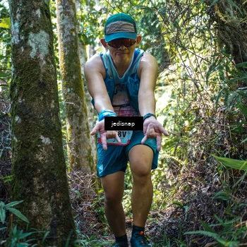 Runner Photo 5179190